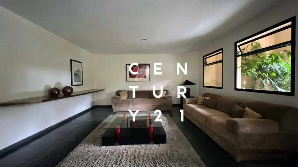 Apartamento, 2 quartos, 100 m² - Foto 8