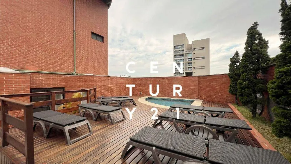 Apartamento, 2 quartos, 100 m² - Foto 6