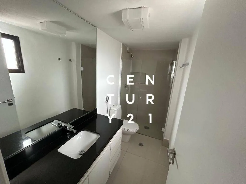 Apartamento, 2 quartos, 100 m² - Foto 4