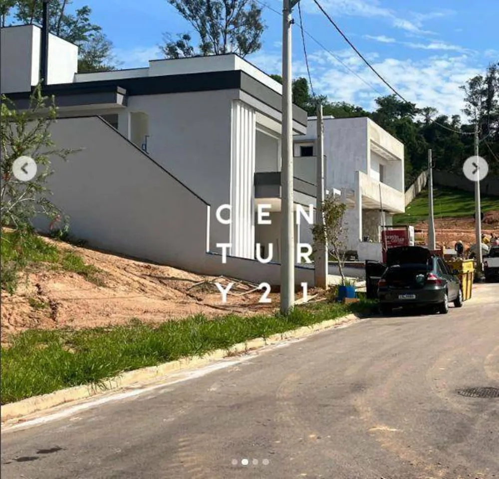 Loteamento e Condomínio, 372 m² - Foto 12