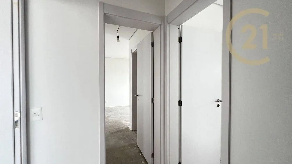 Cobertura, 3 quartos, 312 m² - Foto 2