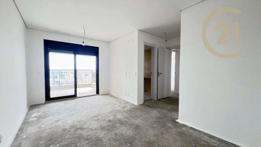 Cobertura, 3 quartos, 312 m² - Foto 3