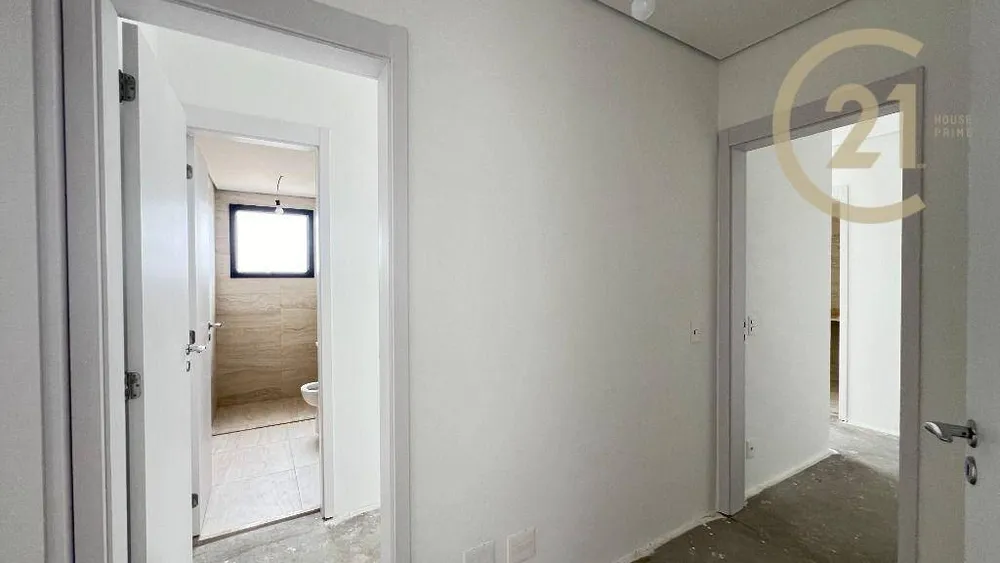 Cobertura, 3 quartos, 312 m² - Foto 1