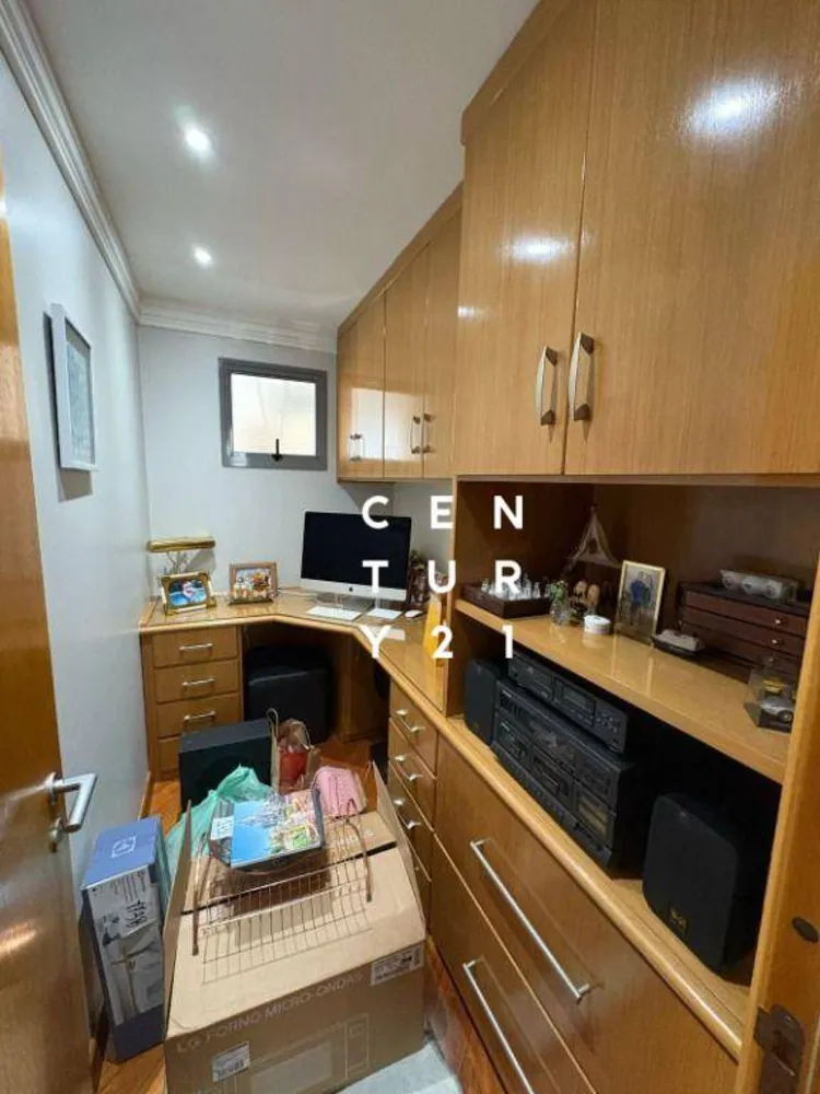 Apartamento, 3 quartos, 88 m² - Foto 2