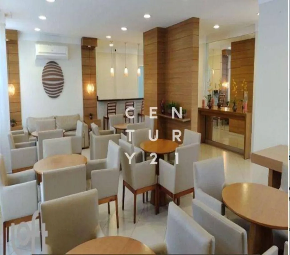 Apartamento, 3 quartos, 90 m² - Foto 11