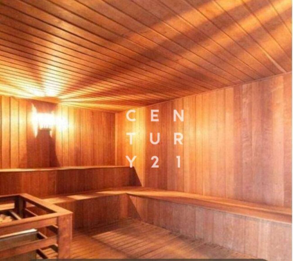 Apartamento, 3 quartos, 90 m² - Foto 7