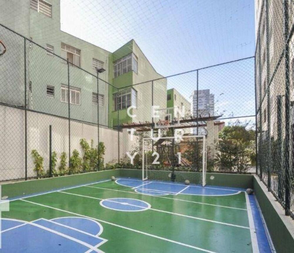 Apartamento, 3 quartos, 90 m² - Foto 6