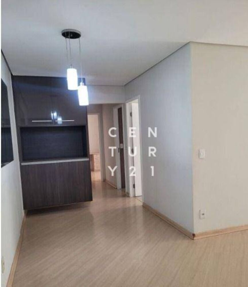 Apartamento, 3 quartos, 90 m² - Foto 8