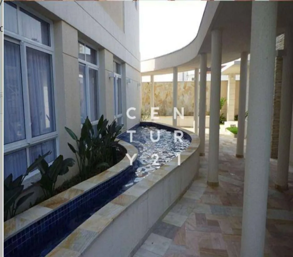 Apartamento, 3 quartos, 90 m² - Foto 4