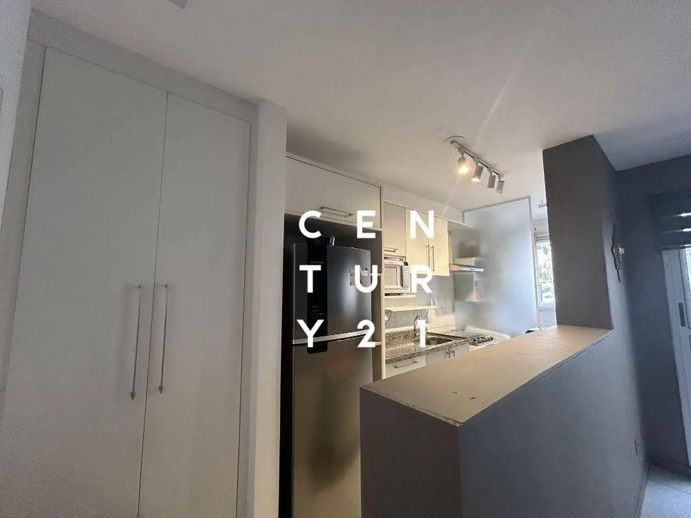Apartamento, 2 quartos, 65 m² - Foto 5