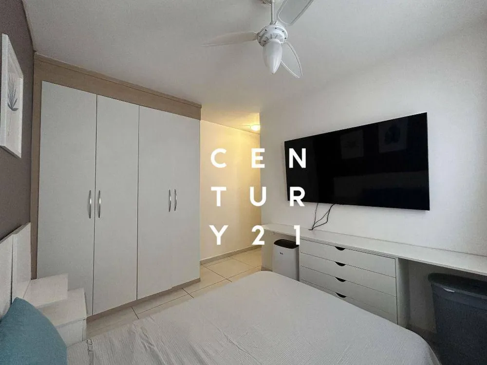 Apartamento, 2 quartos, 65 m² - Foto 8