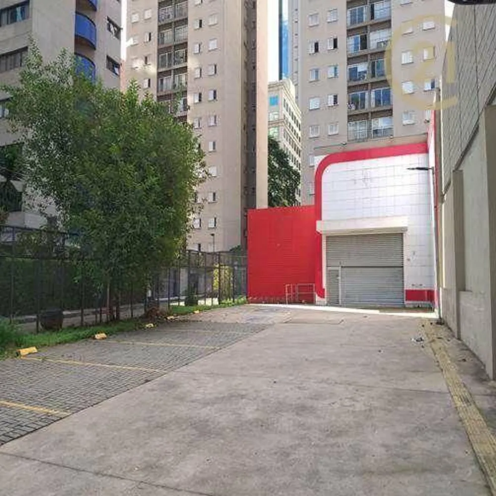 Depósito-Galpão, 397 m² - Foto 11