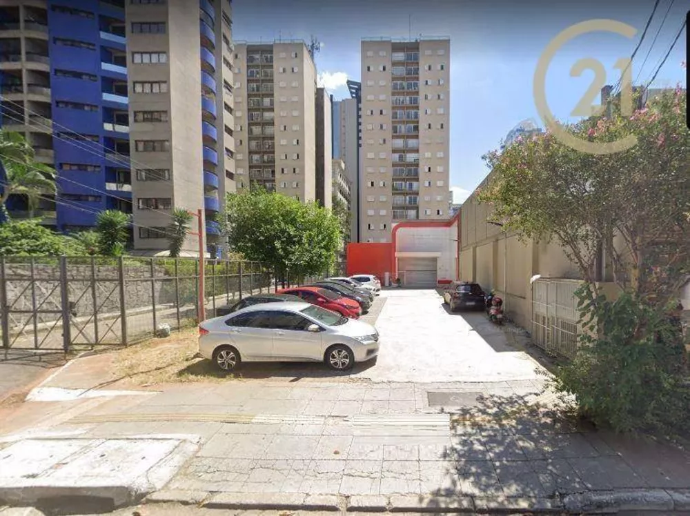 Depósito-Galpão-Armazém para alugar, 397m² - Foto 1