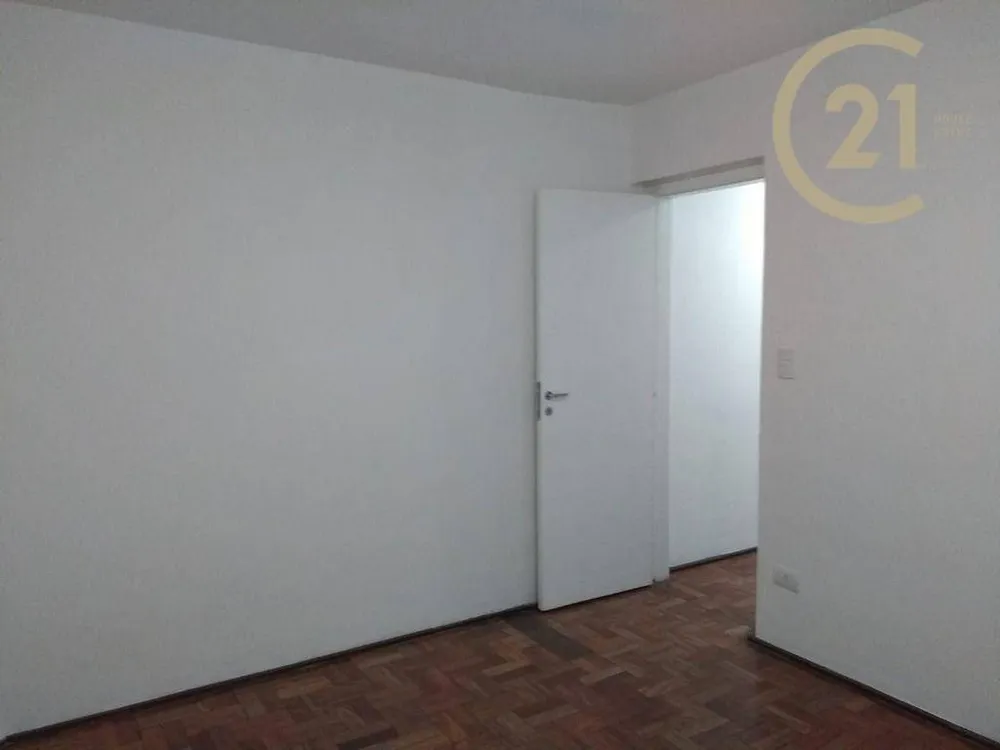 Apartamento, 1 quarto, 38 m² - Foto 4