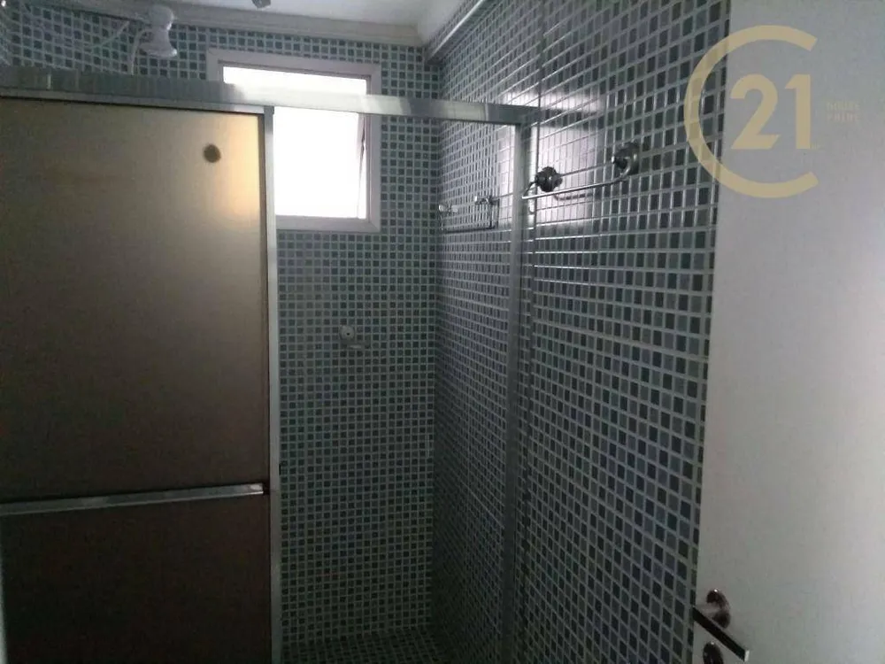 Apartamento, 1 quarto, 38 m² - Foto 8