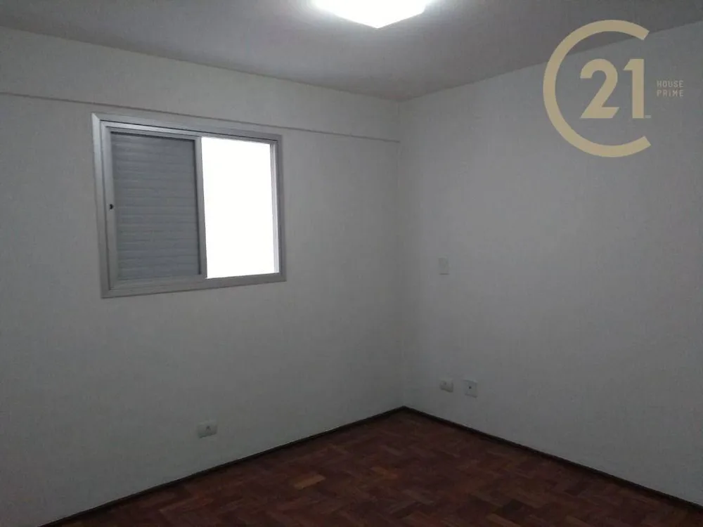 Apartamento, 1 quarto, 38 m² - Foto 1