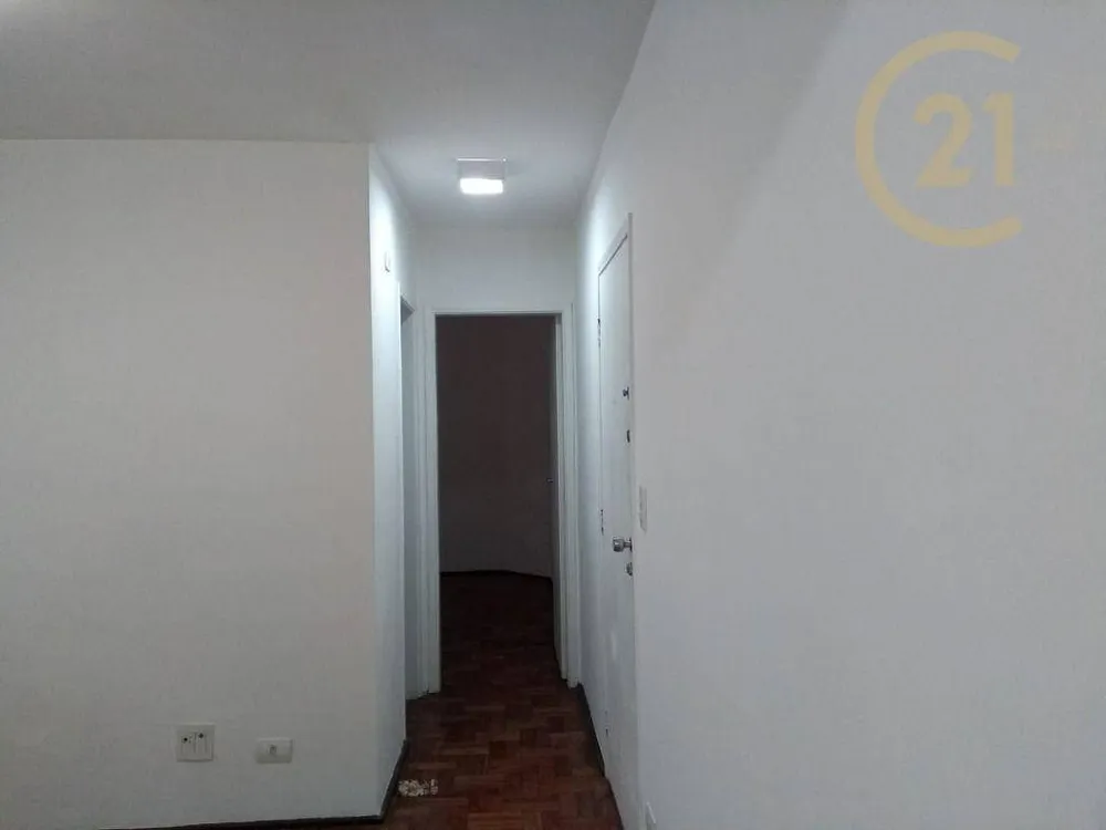 Apartamento, 1 quarto, 38 m² - Foto 3