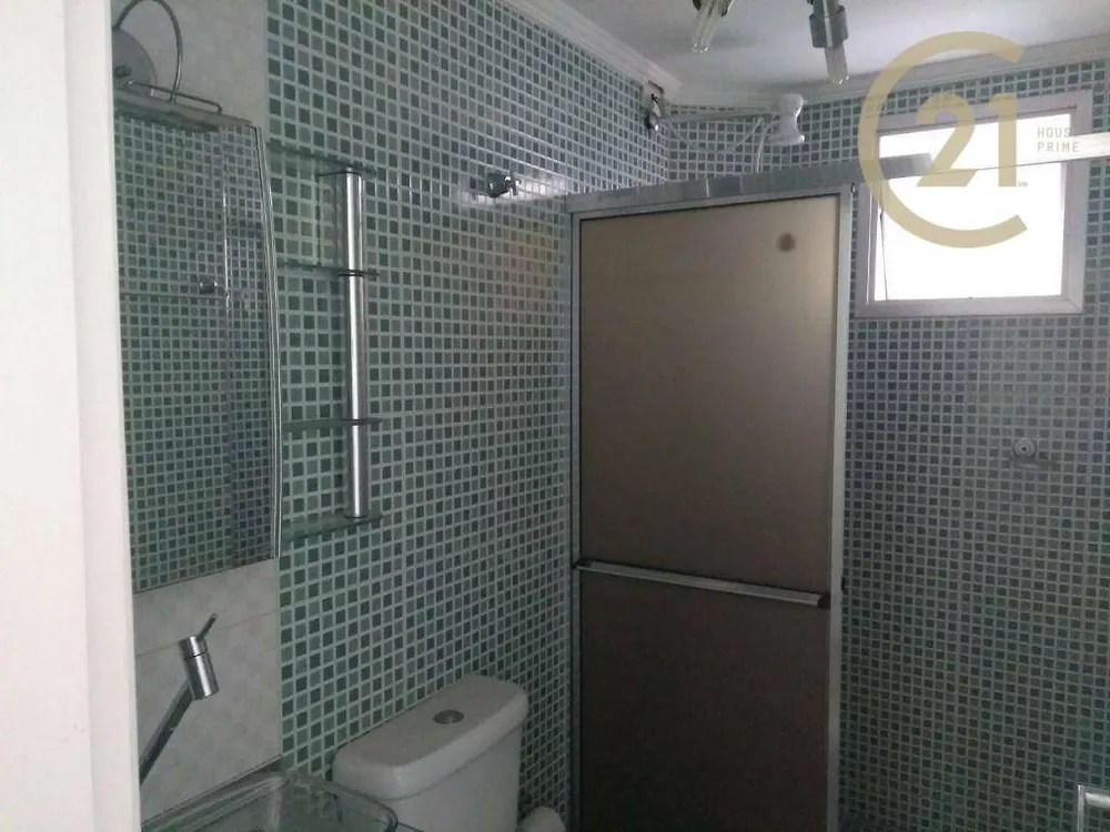Apartamento, 1 quarto, 38 m² - Foto 5