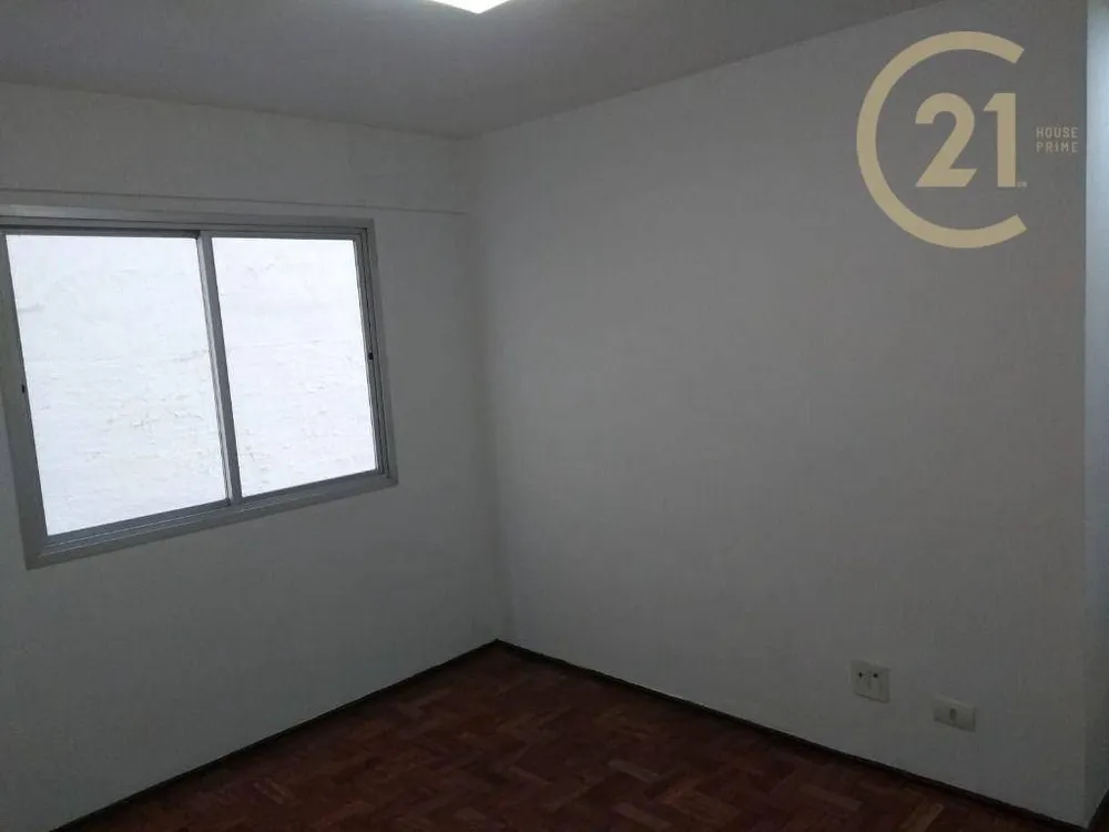 Apartamento, 1 quarto, 38 m² - Foto 7