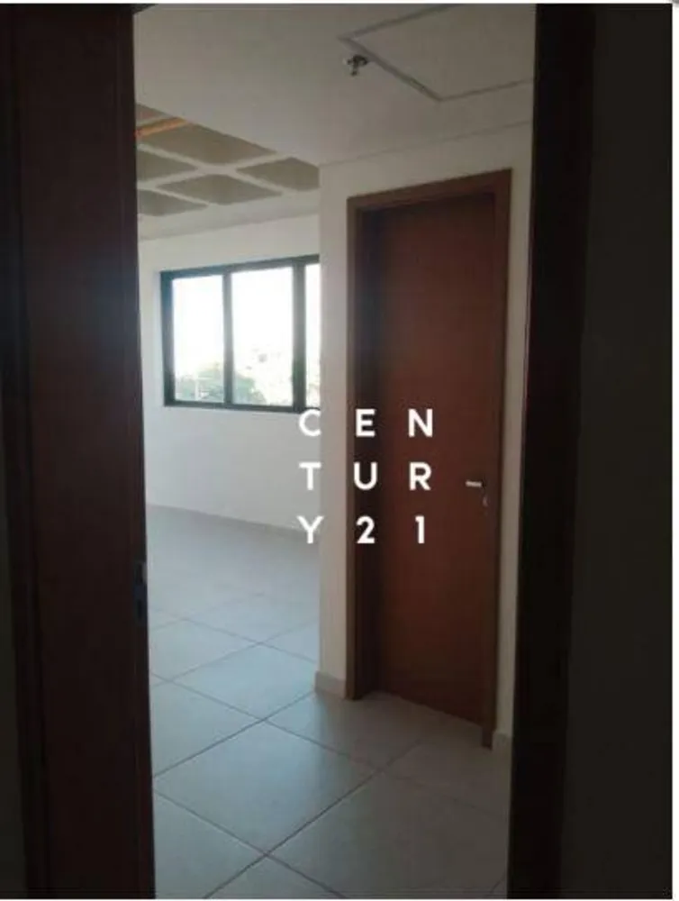 Sala-Conjunto, 38 m² - Foto 6