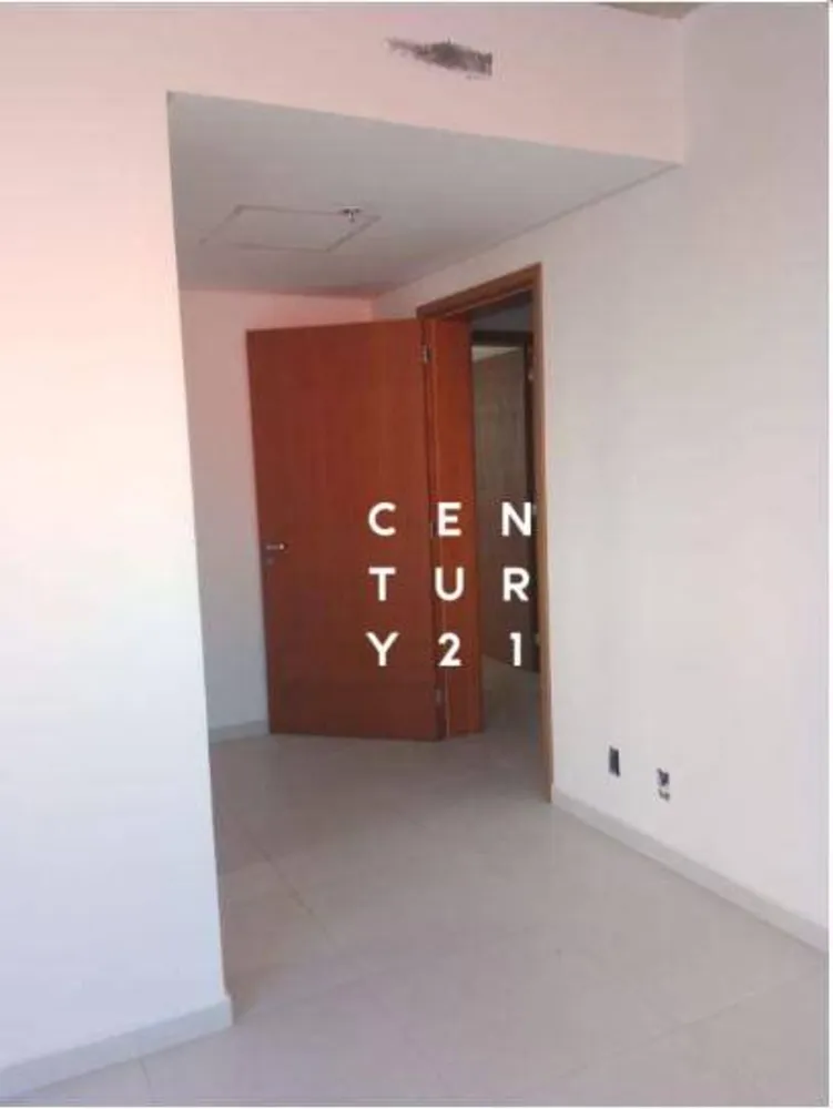 Sala-Conjunto, 38 m² - Foto 4