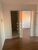 Apartamento, 2 quartos, 31 m² - Foto 3