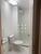 Apartamento, 2 quartos, 31 m² - Foto 8