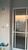 Apartamento, 2 quartos, 31 m² - Foto 2