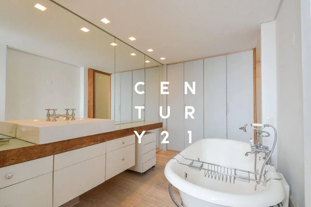 Apartamento, 2 quartos, 151 m² - Foto 5