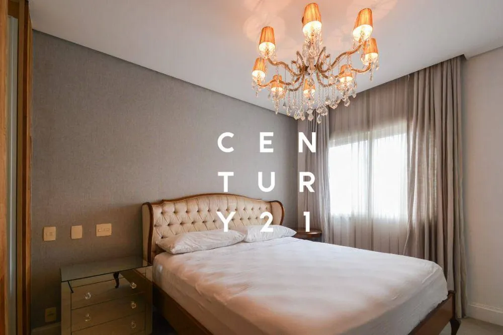 Apartamento, 2 quartos, 151 m² - Foto 8