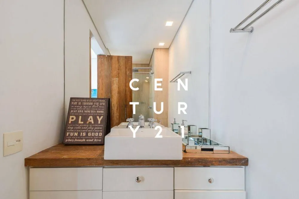 Apartamento, 2 quartos, 151 m² - Foto 6