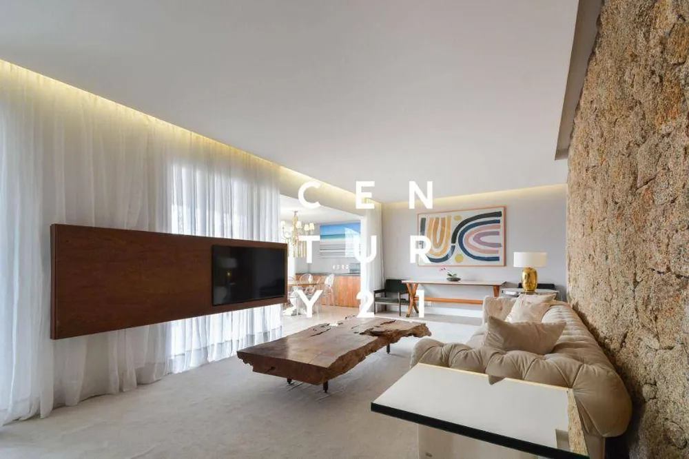 Apartamento, 2 quartos, 151 m² - Foto 3