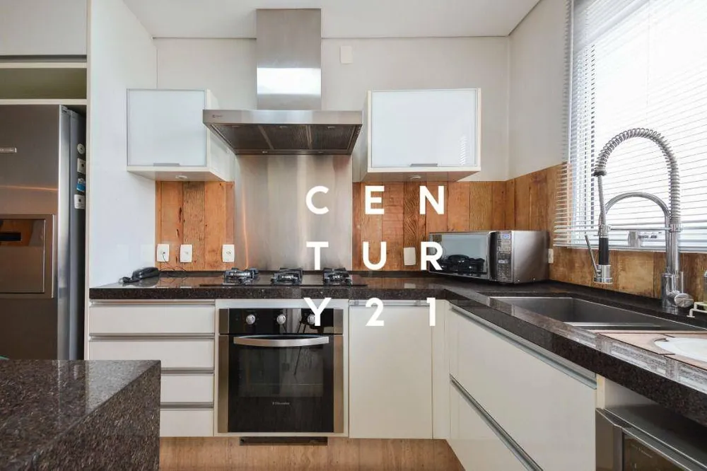 Apartamento, 2 quartos, 151 m² - Foto 4