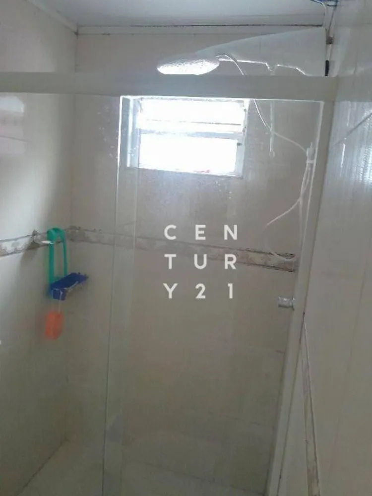 Sobrado, 3 quartos, 132 m² - Foto 6