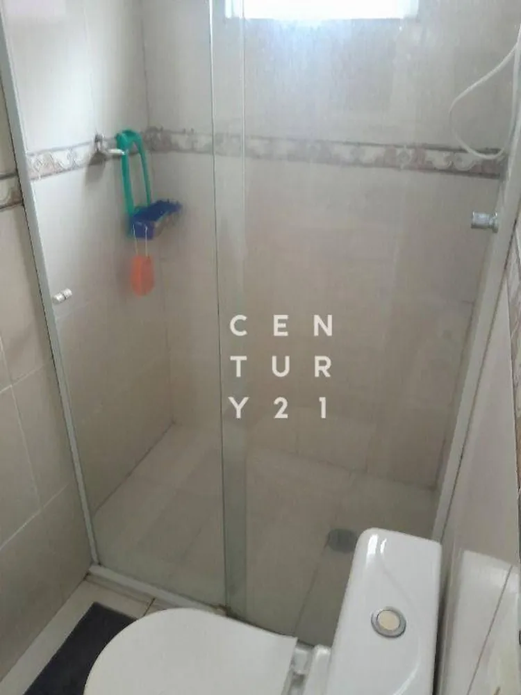 Sobrado, 3 quartos, 132 m² - Foto 5
