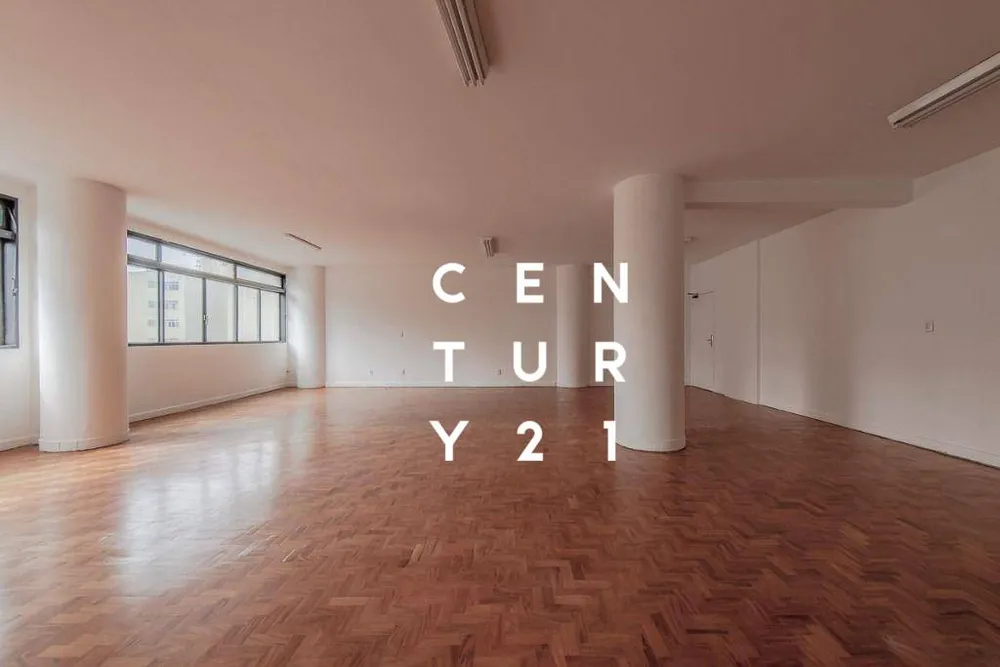 Sala-Conjunto, 99 m² - Foto 3