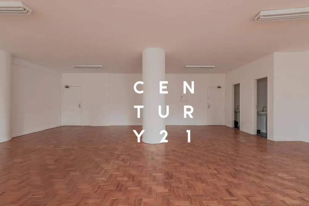 Sala-Conjunto, 99 m² - Foto 4
