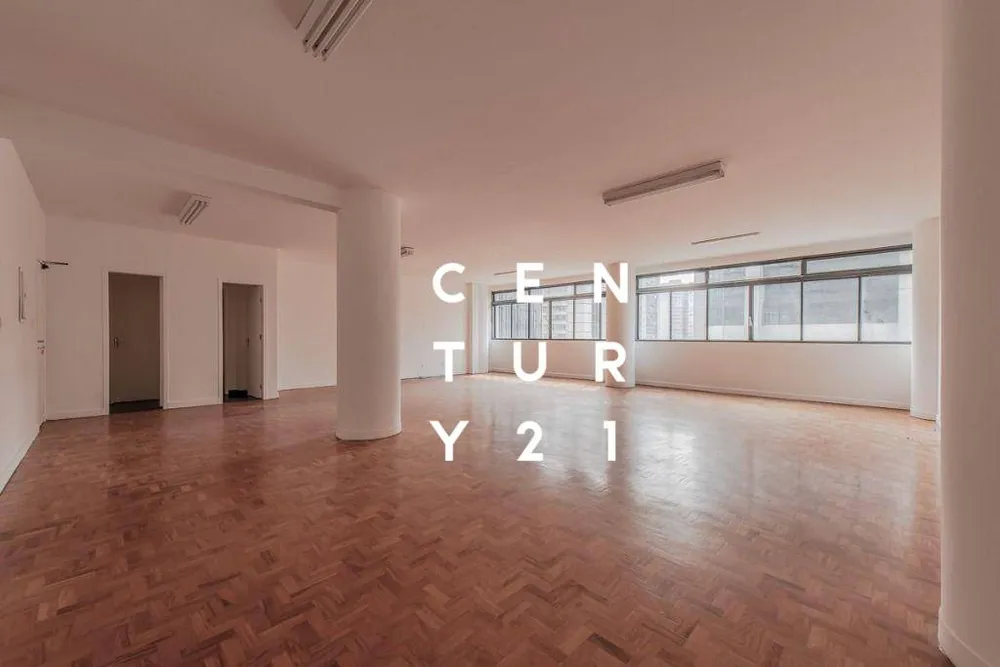 Sala-Conjunto, 99 m² - Foto 1