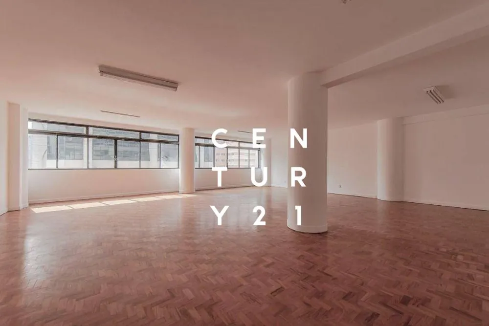 Sala-Conjunto, 99 m² - Foto 1