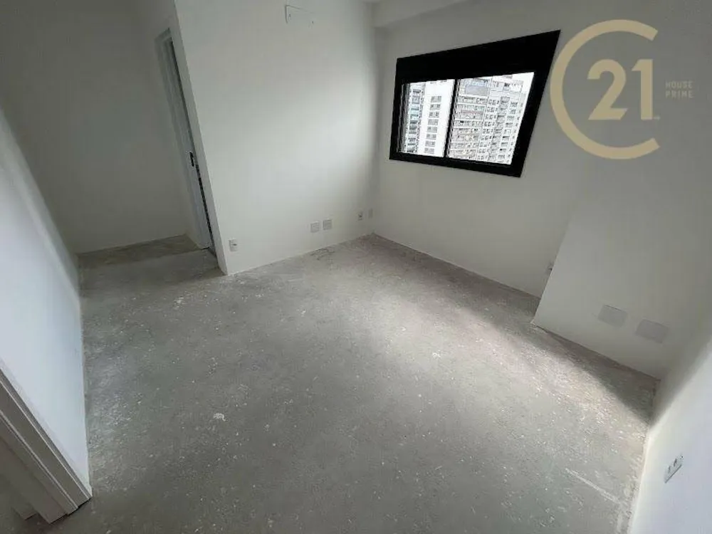 Apartamento, 2 quartos, 84 m² - Foto 3