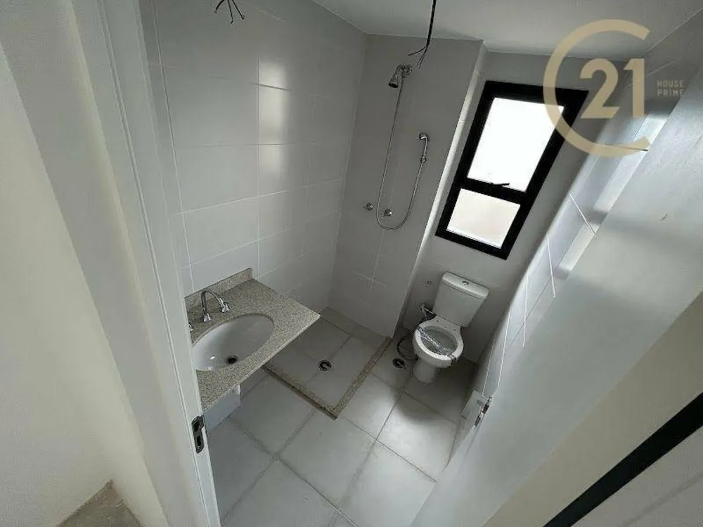 Apartamento, 2 quartos, 84 m² - Foto 8