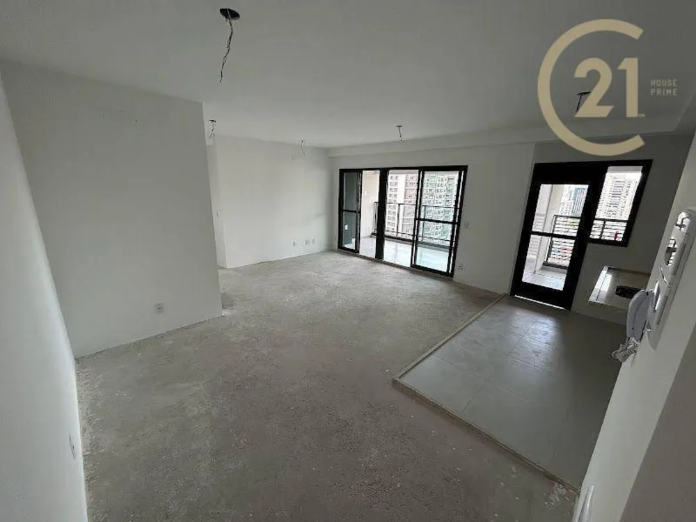 Apartamento, 2 quartos, 84 m² - Foto 4