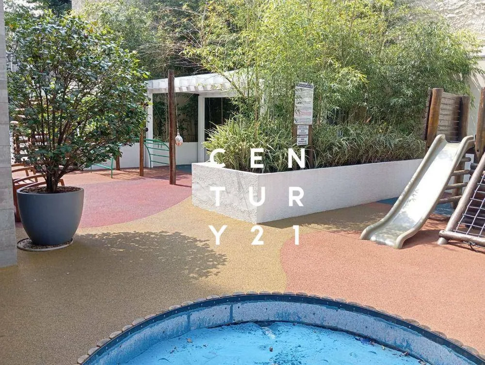 Apartamento, 2 quartos, 88 m² - Foto 2