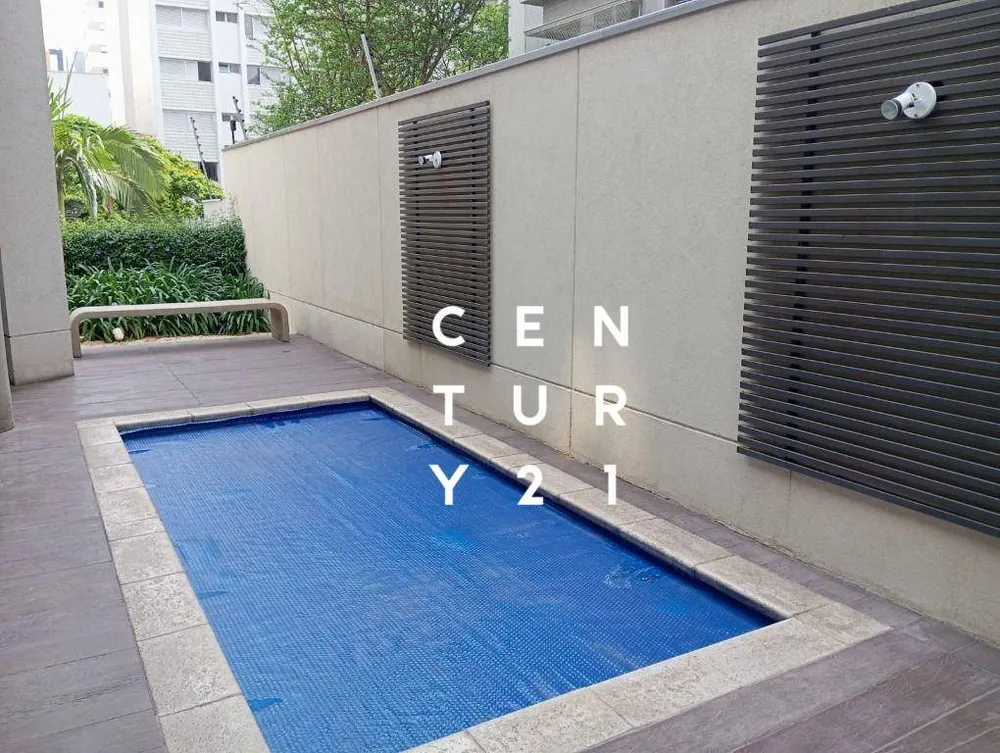 Apartamento, 2 quartos, 88 m² - Foto 8