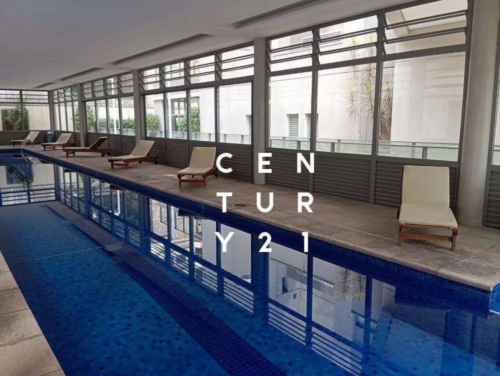Apartamento, 2 quartos, 88 m² - Foto 1