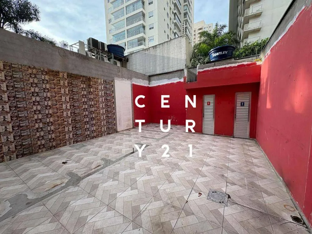 Loja-Salão, 230 m² - Foto 5