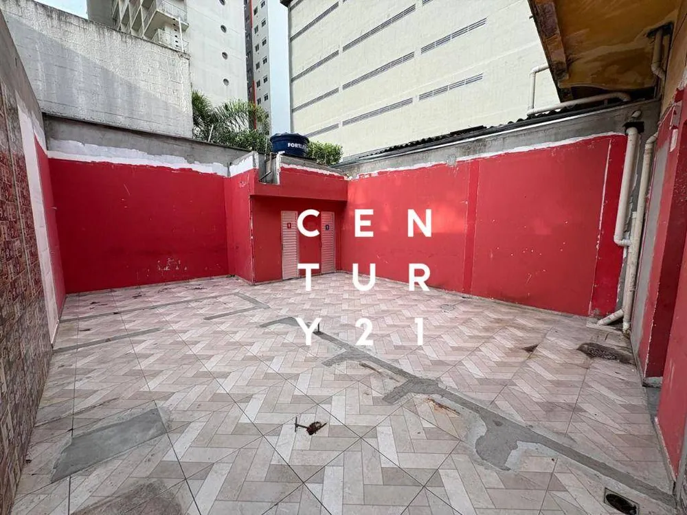 Loja-Salão, 230 m² - Foto 6