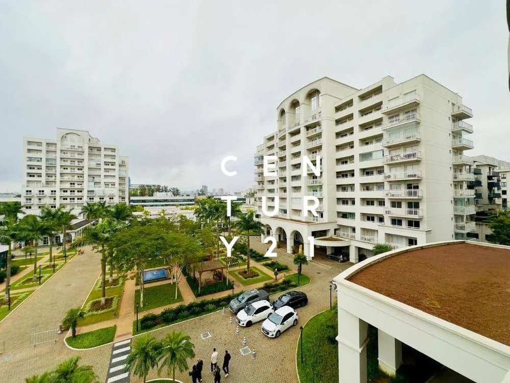 Sala-Conjunto, 292 m² - Foto 10