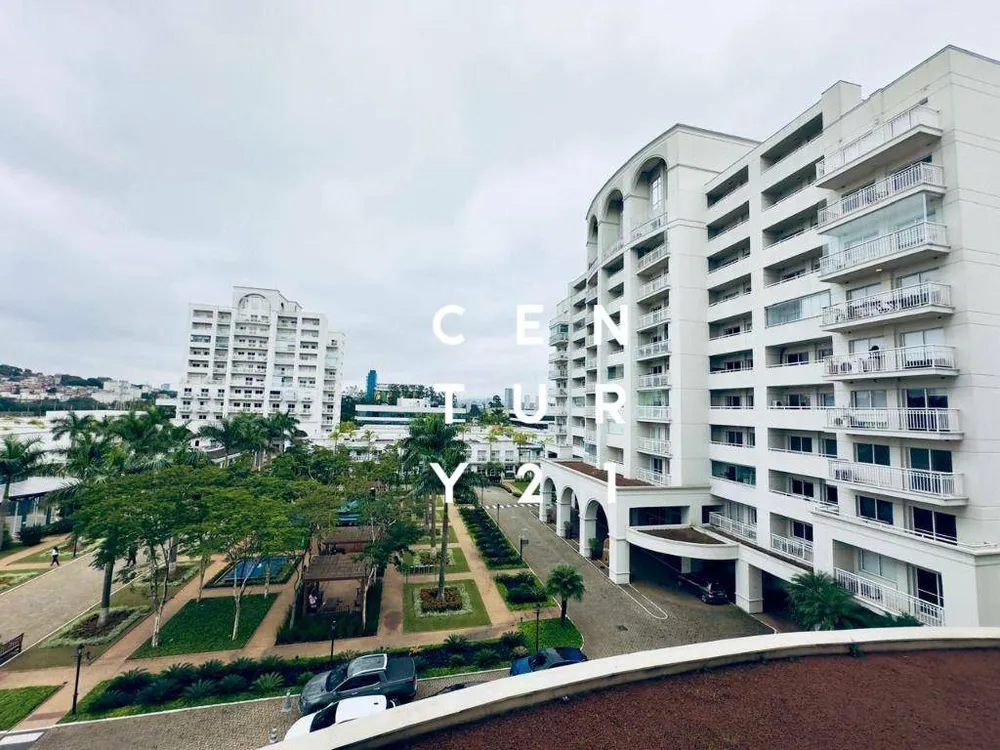 Sala-Conjunto, 292 m² - Foto 3