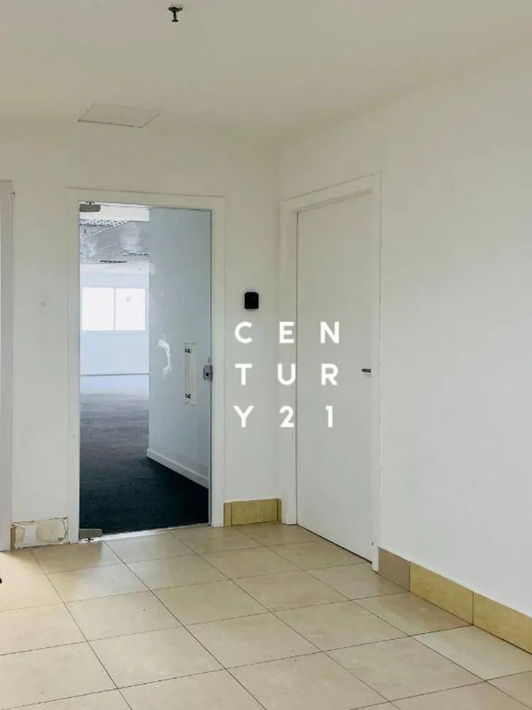 Sala-Conjunto, 292 m² - Foto 7